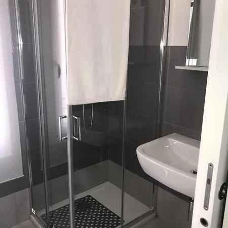 Apartment Casa Giulia