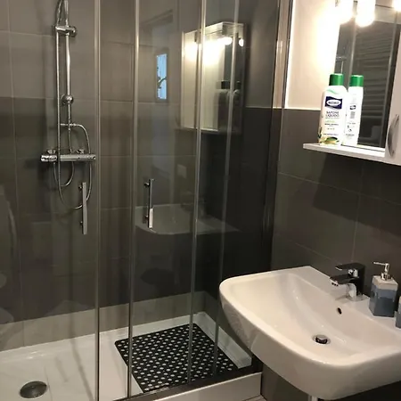 Apartment Casa Giulia